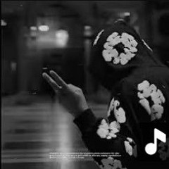 UK Garage DNB Bassline Type Beat 2026 Jump Drum And Bass