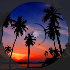 Disko House Mix (Vol. 1)