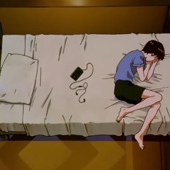 'Why U' 커버 (원곡: Gist, TRADE L, JAEHA)