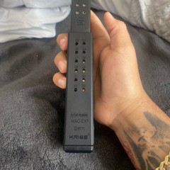 handle it (nino paid flow)