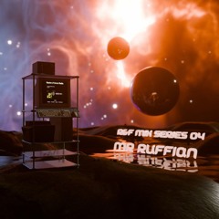 Mr.Ruffian - DUB R&F.mp3