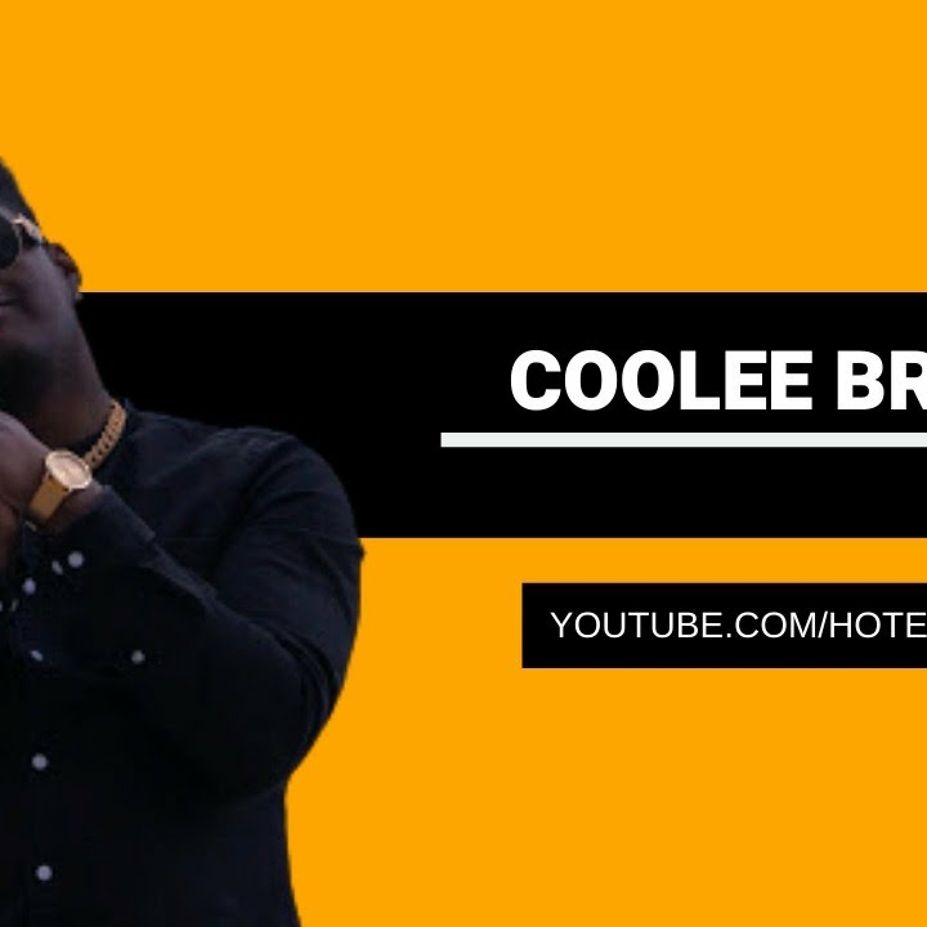 Coolee Bravo Interview