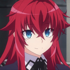 Avatar GLC x Lil T Rin - 10 Pt 2 (Remix)