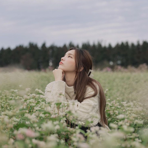 Count On Me - Bruno Mars (xooos cover)