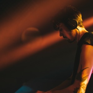 Le Béguin Pour Sibel Invite Zimer (24.02.23)