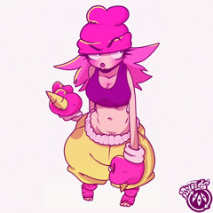 BEATEMUP! (prod. mud)