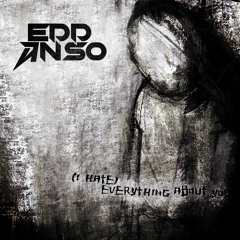 Three Day Grace- i hate everything about you(edd anso bootleg) FREE DOWNLOAD