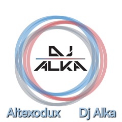 Altexodus Dj Alka (1).mp3