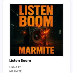 Listen boom 💥 💥.mp3