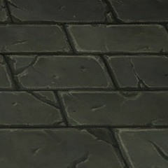 (Old) Mod of Redemption - "Forgotten Gold" (??? Phase 1)