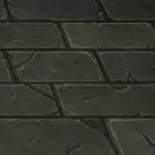 (Old) Mod of Redemption - "Forgotten Gold" (??? Phase 1)