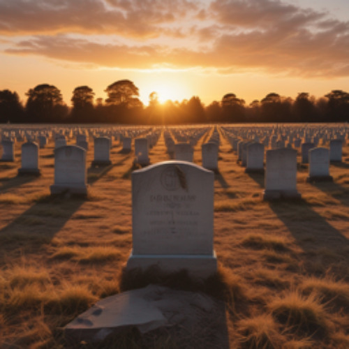 Gettysburg (Fathers and Sons) (Lyrics in description)