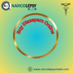 Diazepam 5mg online