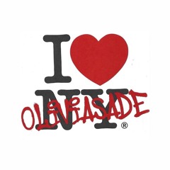 R U COMING HOME? RUNWAY MIX