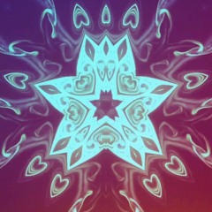 Creation (Full-Prog)