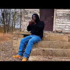 Dee Kayy - AFK