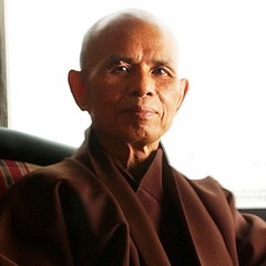 Thich Nhat Hanh