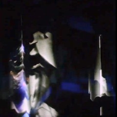 Mnestic Exhibits 07.02.23