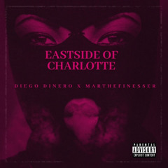 EASTSIDE OF CHARLOTTE FT MARTHEFINESSER