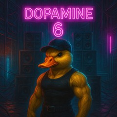 dopamine set n°6