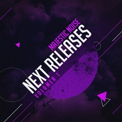 Next Releases Vol.1