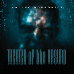 Bitter Sweet Apocalypse