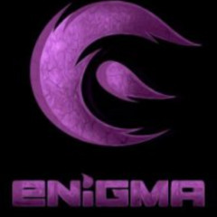 17. E-Nigg-MAaaa INFINITY (RSO Sample Challenge #17)