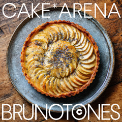 CAKE! ARENA