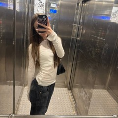 вечная любовь (feat. dog(m)a)