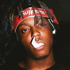 Juice WRLD - Watch Me