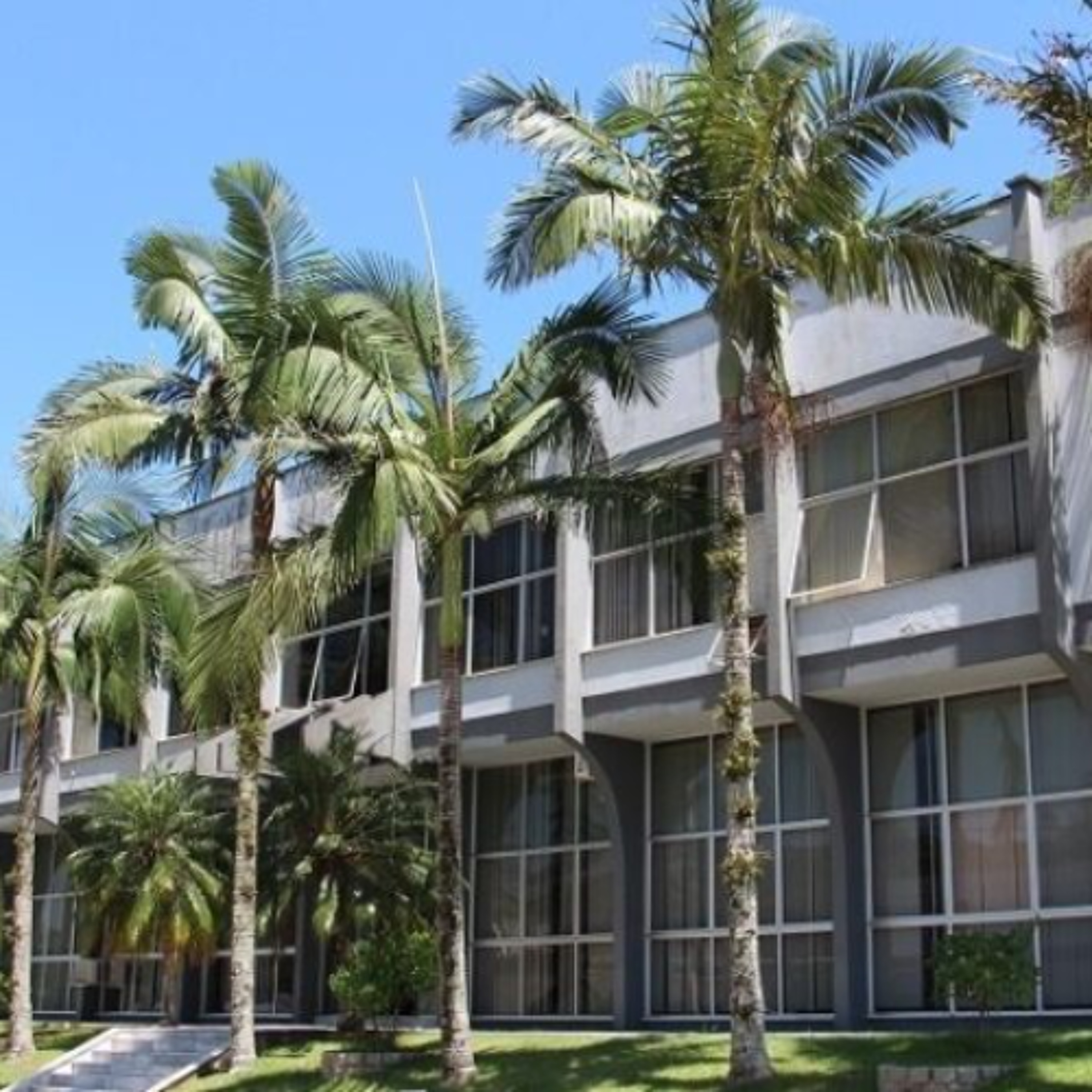Prefeitura de Lauro Müller abre Processo Seletivo com vagas em diversas áreas e salários de até R$ 20 mil episode artwork
