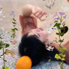 Alice Yuan Zhang - Episode 02.04 SLC Performance Lab