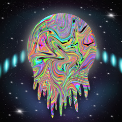 Moon Magnetics (FREE DOWNLOAD)