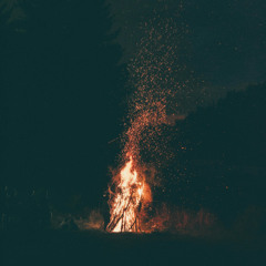 Luna Nueva (FREE DOWNLOAD)