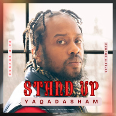 Stand Up