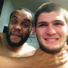 ДИАБЕТИК (ФИТ ФОПС) prod. rops