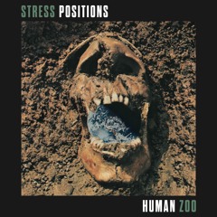 STRESS POSITIONS "Blood Money"