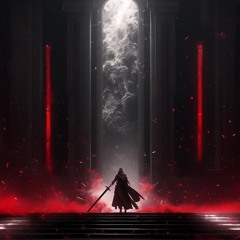 Veil Of Darkness