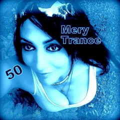 Mery Trance