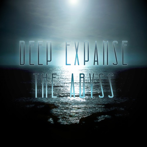 Deep Expanse - The Abyss