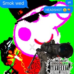 I Disagree With Your Wrong Opinion Ft. sybrwalrus and KamiKazi (prod. killkodes)