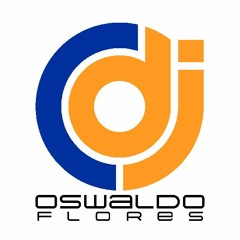 - Cumbia Sonidera Mix Vol.1 - Oswaldo Flores DJ
