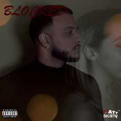 Blocked - Straight Bank & Sha