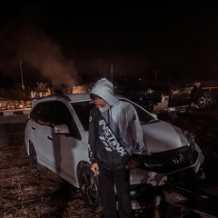 DI JOGETIN AJA GAES!! DJ PECAH SERIBU X SURGA BIAWAK JUNGLE DUTCH FULL BASS 2022.