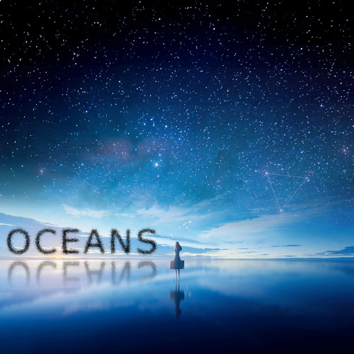 ▼ VersuS - Oceans (Kizomba Douceur)