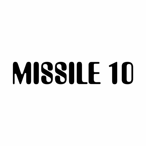MISSILE 10 - FREDDIE FRESH + TIM TAYLOR - SCISSORHANDS_1994