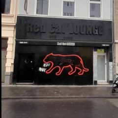 Tinnitus Afterhour @ Red Cat Lounge 07.12.25.mp3