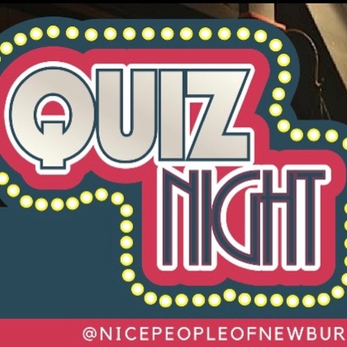 When All Is Said And Done