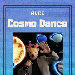 Cosmo Dance