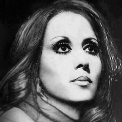 Fayrouz - Ana La Habibi |(Rhyma remix)| فيروز - أنا لحبيبى